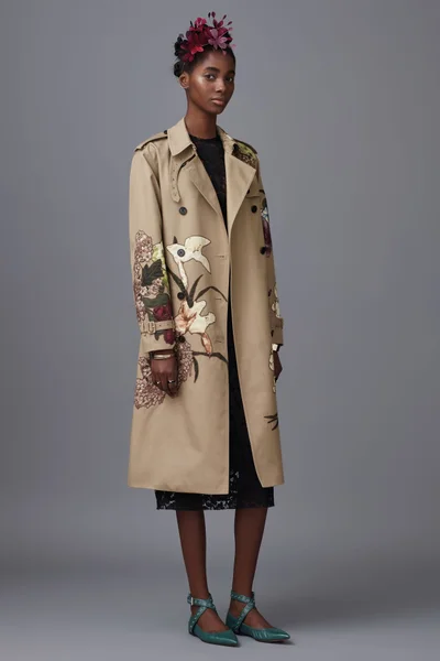 Look 58